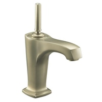 Bathroom Sink Faucet Bathroom Sink Faucet