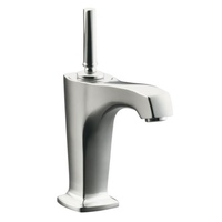 Bathroom Sink Faucet Bathroom Sink Faucet