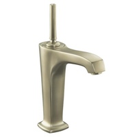 Bathroom Sink Faucet Bathroom Sink Faucet