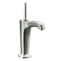 Bathroom Sink Faucet Bathroom Sink Faucet