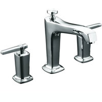 Tub Faucet Tub Faucet