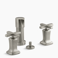 Bidet Faucet Bidet Faucet