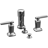 Bidet Faucet Bidet Faucet