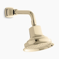 Shower Head Shower Head