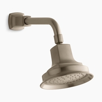 Shower Head Shower Head