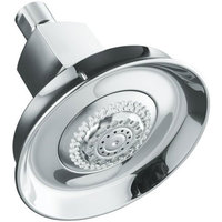 Shower Head Shower Head