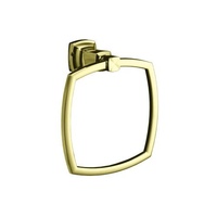 Towel Ring Towel Ring