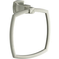 Towel Ring Towel Ring