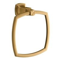 Towel Ring Towel Ring