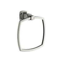 Towel Ring Towel Ring