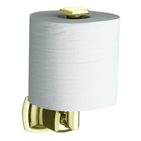 Bathroom Paper Holder Bathroom Paper Holder