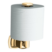 Bathroom Paper Holder Bathroom Paper Holder