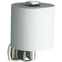 Bathroom Paper Holder Bathroom Paper Holder