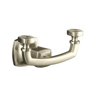 Robe Hook Robe Hook