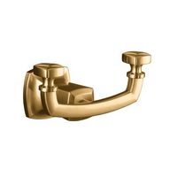 Robe Hook Robe Hook