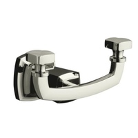Robe Hook Robe Hook