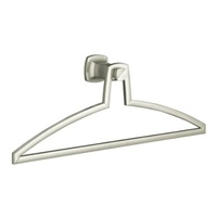Robe Hook Robe Hook