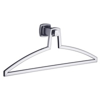 Robe Hook Robe Hook