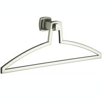 Robe Hook Robe Hook