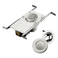 Recessed Light Housing Recessed Light Housing