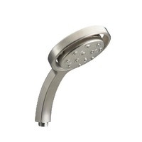 Hand Held Shower Hand Held Shower