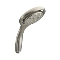 Hand Held Shower Hand Held Shower