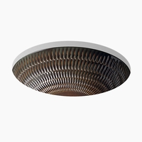 Undermount Bathroom Sink 19-3/8'' x 16-3/8'' x 7-1/4'' Undermount Bathroom Sink 19-3/8'' x 16-3/8'' x 7-1/4''