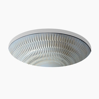 Undermount Bathroom Sink 19-3/8'' x 16-3/8'' x 7-1/4'' Undermount Bathroom Sink 19-3/8'' x 16-3/8'' x 7-1/4''