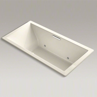 Air Tub 72'' x 36'' x 23'' Air Tub 72'' x 36'' x 23''
