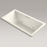 Air Tub 72'' x 36'' x 23'' Air Tub 72'' x 36'' x 23''