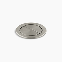 Toilet Tank Lever Toilet Tank Lever