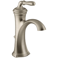 Bathroom Sink Faucet Bathroom Sink Faucet