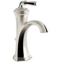 Bathroom Sink Faucet Bathroom Sink Faucet