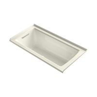 Air Tub 60'' x 30'' x 19'' Air Tub 60'' x 30'' x 19''