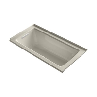Air Tub 60'' x 30'' x 19'' Air Tub 60'' x 30'' x 19''