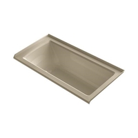 Air Tub 60 x 30 x 19 Air Tub 60 x 30 x 19