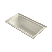 Air Tub 60'' x 30'' x 19'' Air Tub 60'' x 30'' x 19''