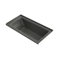 Air Tub 60'' x 30'' x 19'' Air Tub 60'' x 30'' x 19''