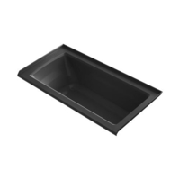 Air Tub 60 x 30 x 19 Air Tub 60 x 30 x 19