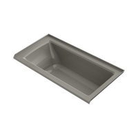 Air Tub 60'' x 30'' x 19'' Air Tub 60'' x 30'' x 19''