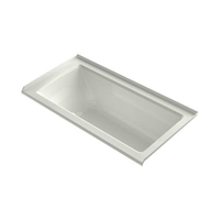 Air Tub 60'' x 30'' x 19'' Air Tub 60'' x 30'' x 19''