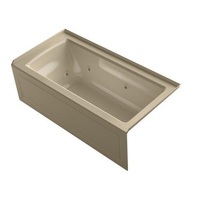 Whirlpool Tub 60 x 30 x 19 Whirlpool Tub 60 x 30 x 19