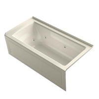 Whirlpool Tub 60 x 30 x 19 Whirlpool Tub 60 x 30 x 19