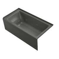 Whirlpool Tub 60 x 30 x 19 Whirlpool Tub 60 x 30 x 19
