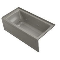 Whirlpool Tub 60 x 30 x 19 Whirlpool Tub 60 x 30 x 19