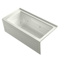 Whirlpool Tub 60 x 30 x 19 Whirlpool Tub 60 x 30 x 19