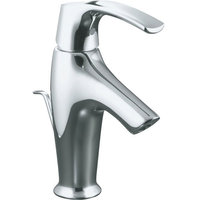 Bathroom Sink Faucet Bathroom Sink Faucet