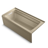 Soaking Tub 66 x 32 x 19 Soaking Tub 66 x 32 x 19