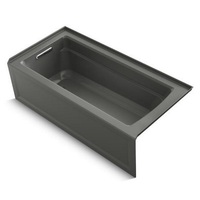 Soaking Tub 66 x 32 x 19 Soaking Tub 66 x 32 x 19