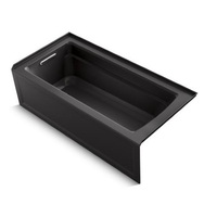 Soaking Tub 66 x 32 x 19 Soaking Tub 66 x 32 x 19